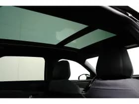 Opel Grandland thumbnail 6