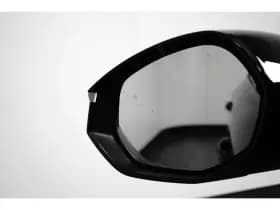 Opel Grandland thumbnail 7