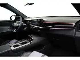 Opel Grandland thumbnail 8