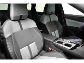 Opel Grandland thumbnail 9