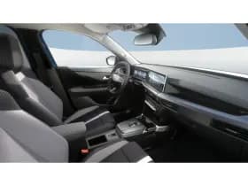 Opel Frontera thumbnail 6