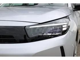 Opel Corsa thumbnail 11