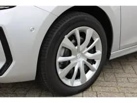 Opel Corsa thumbnail 12