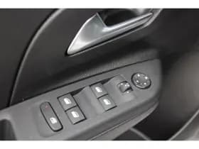 Opel Corsa thumbnail 14