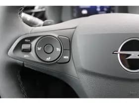 Opel Corsa thumbnail 16