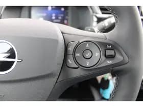 Opel Corsa thumbnail 17