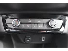 Opel Corsa thumbnail 22