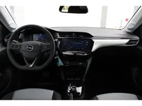 Opel Corsa thumbnail 4