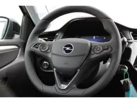 Opel Corsa thumbnail 5
