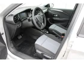 Opel Corsa thumbnail 7
