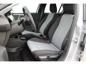 Opel Corsa thumbnail 8