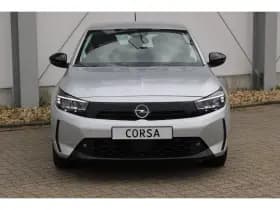 Opel Corsa thumbnail 10