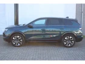 Opel Grandland thumbnail 2