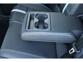 Opel Grandland thumbnail 14
