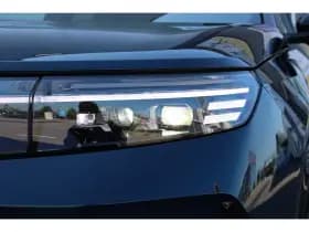 Opel Grandland thumbnail 16