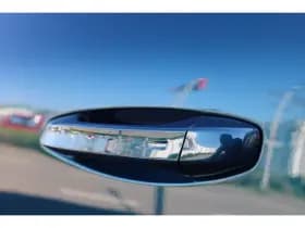 Opel Grandland thumbnail 18