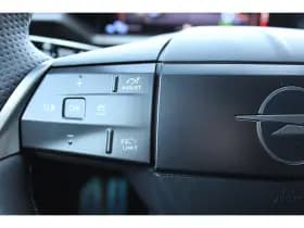 Opel Grandland thumbnail 19