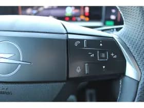 Opel Grandland thumbnail 20