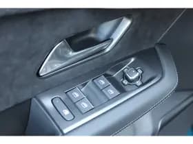 Opel Grandland thumbnail 21