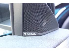 Opel Grandland thumbnail 22