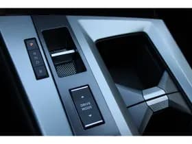 Opel Grandland thumbnail 23
