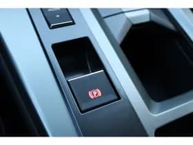 Opel Grandland thumbnail 24