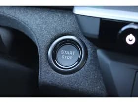 Opel Grandland thumbnail 25