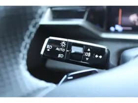 Opel Grandland thumbnail 26