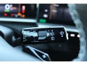 Opel Grandland thumbnail 27
