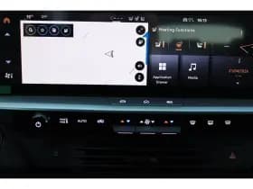 Opel Grandland thumbnail 29