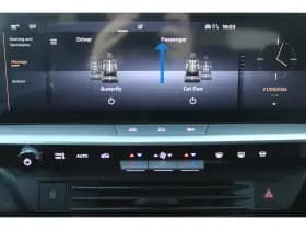 Opel Grandland thumbnail 30