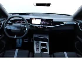 Opel Grandland thumbnail 4
