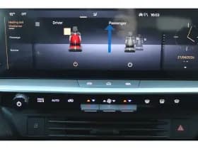 Opel Grandland thumbnail 31