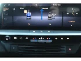 Opel Grandland thumbnail 32