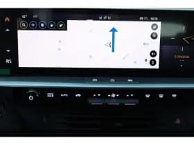 Opel Grandland thumbnail 33