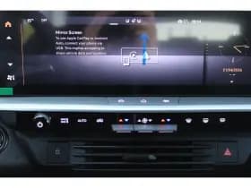Opel Grandland thumbnail 34
