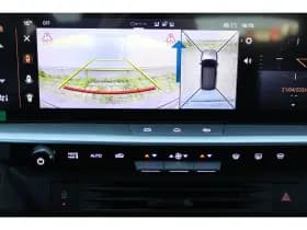 Opel Grandland thumbnail 35