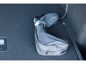 Opel Grandland thumbnail 36