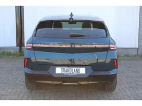 Opel Grandland thumbnail 39