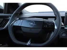Opel Grandland thumbnail 5