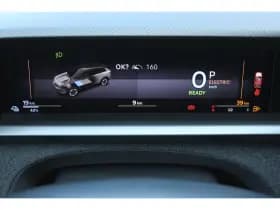 Opel Grandland thumbnail 6