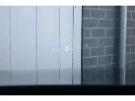 Opel Grandland thumbnail 7