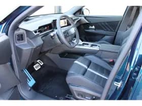 Opel Grandland thumbnail 8