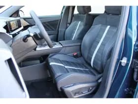 Opel Grandland thumbnail 9