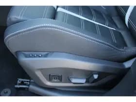 Opel Grandland thumbnail 10
