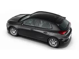 Opel Corsa thumbnail 2