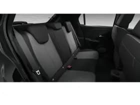 Opel Corsa thumbnail 4