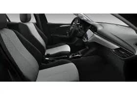 Opel Corsa thumbnail 5