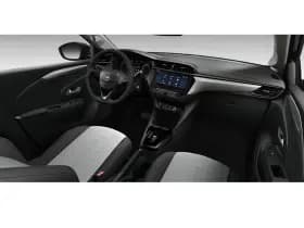Opel Corsa thumbnail 6