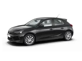 Opel Corsa thumbnail 7